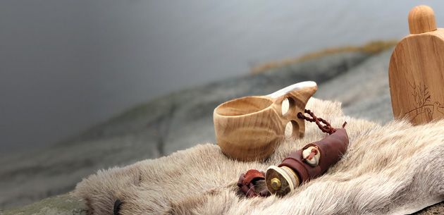 Turkopper